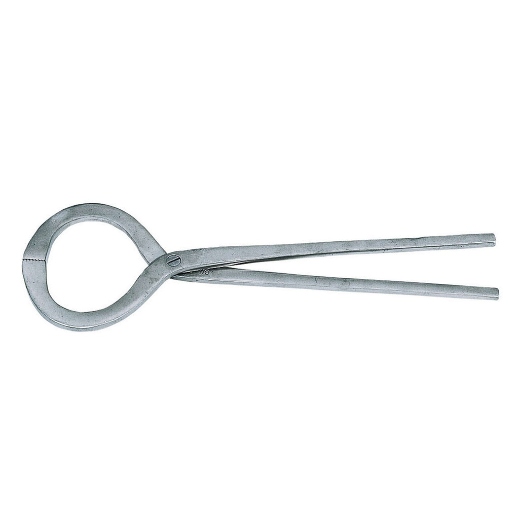 Kerbl Pinza de exploración de cascos
