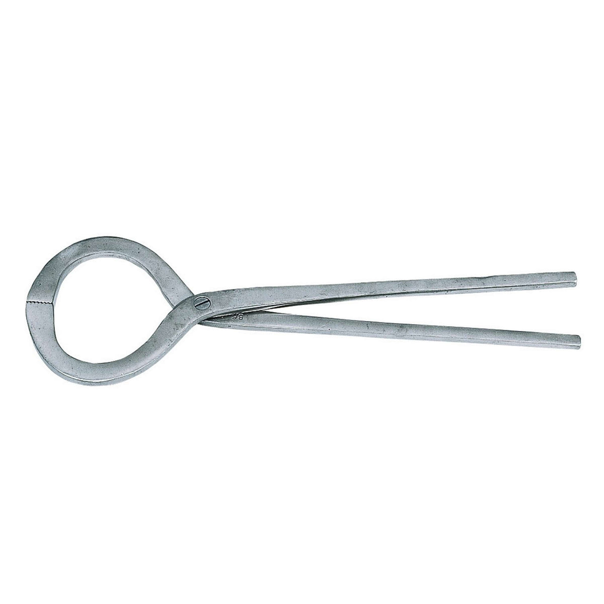 Kerbl Pinza de exploración de cascos