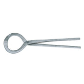 Kerbl Pinza de exploración de cascos