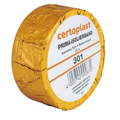 Kerbl Venda de Alquitrán Negro