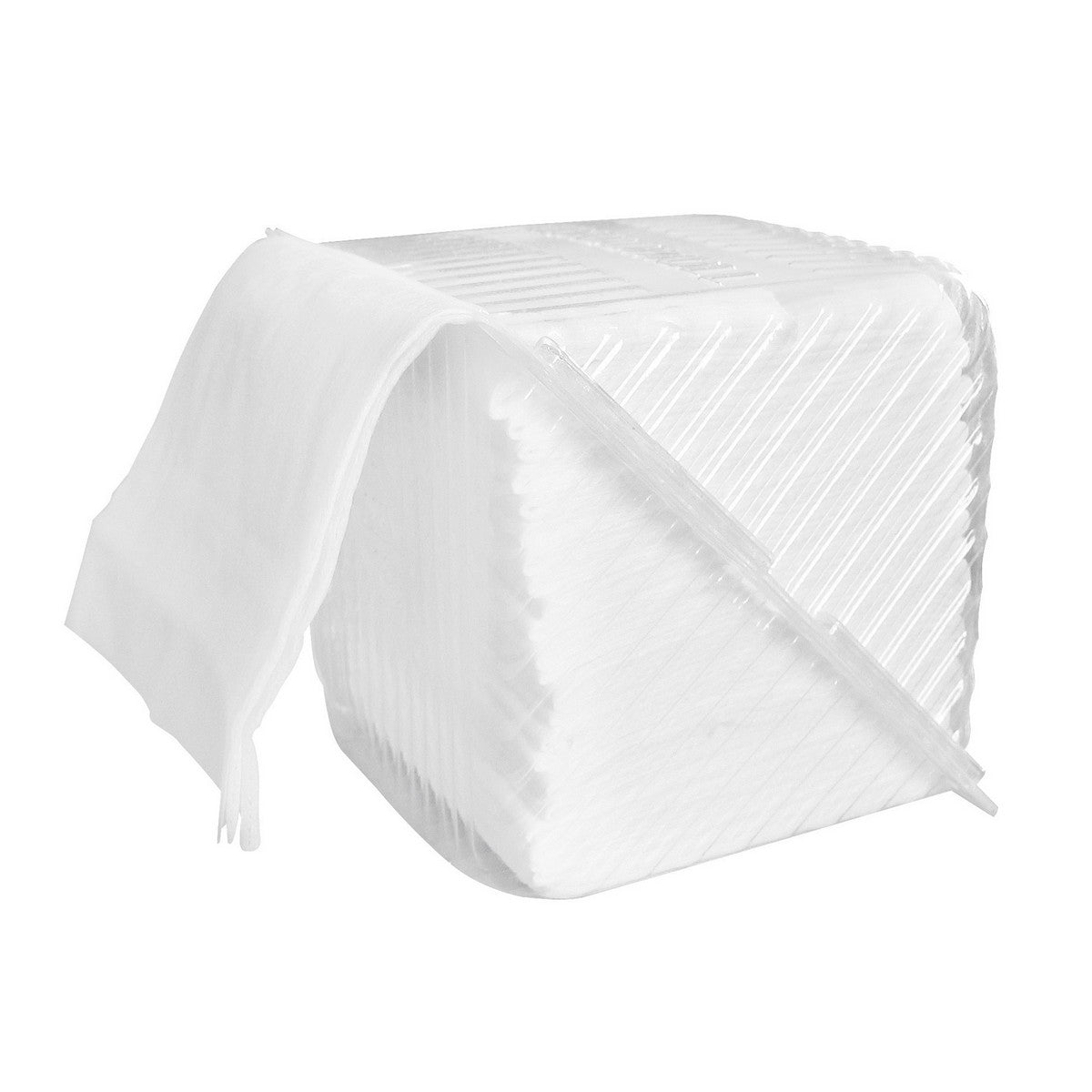 Kerbl Venda de Pezuña Absorba