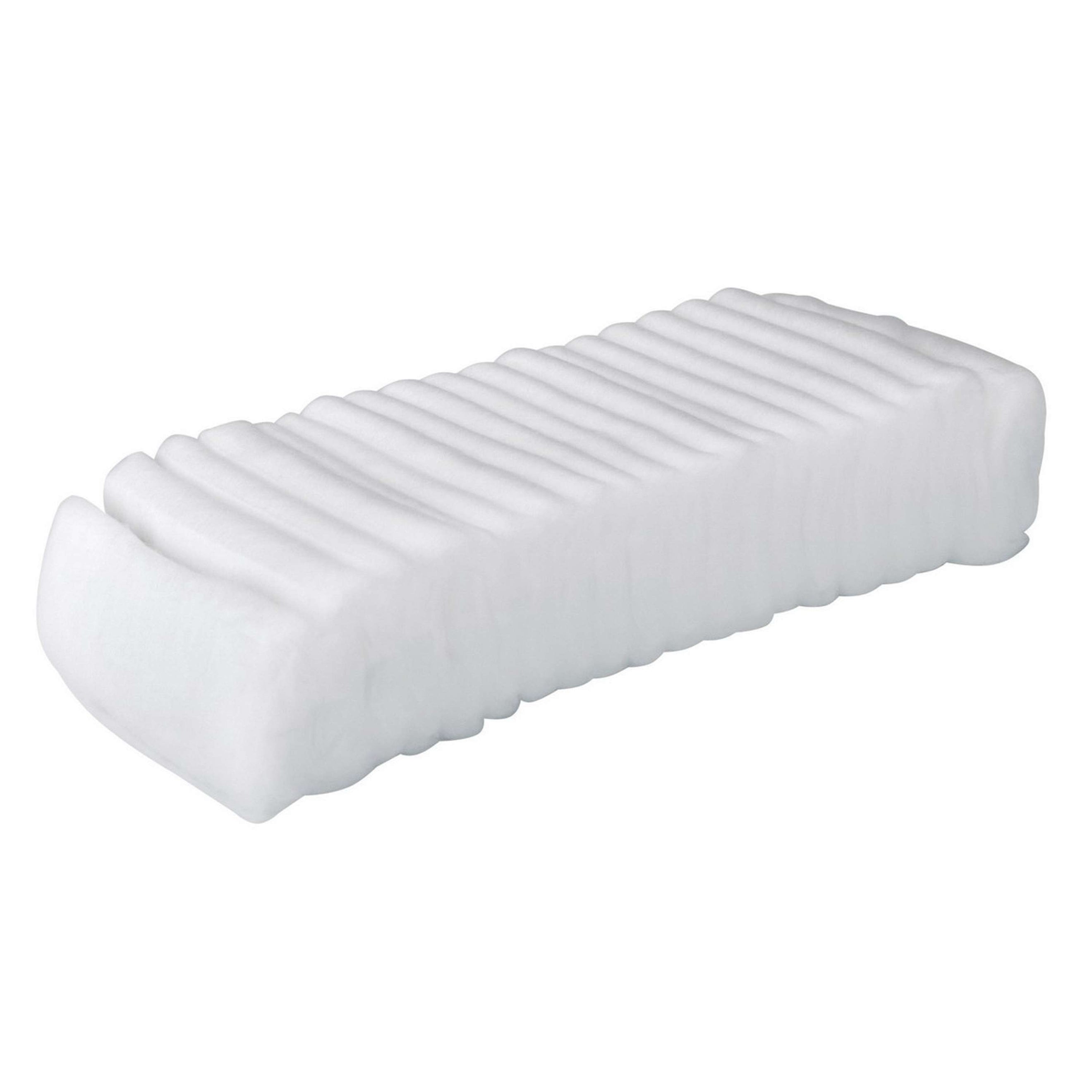 Kerbl Algodón para Vendajes Cottino Cottino Vet Kerbl Algodón para Vendajes Cottino Cottino Vet