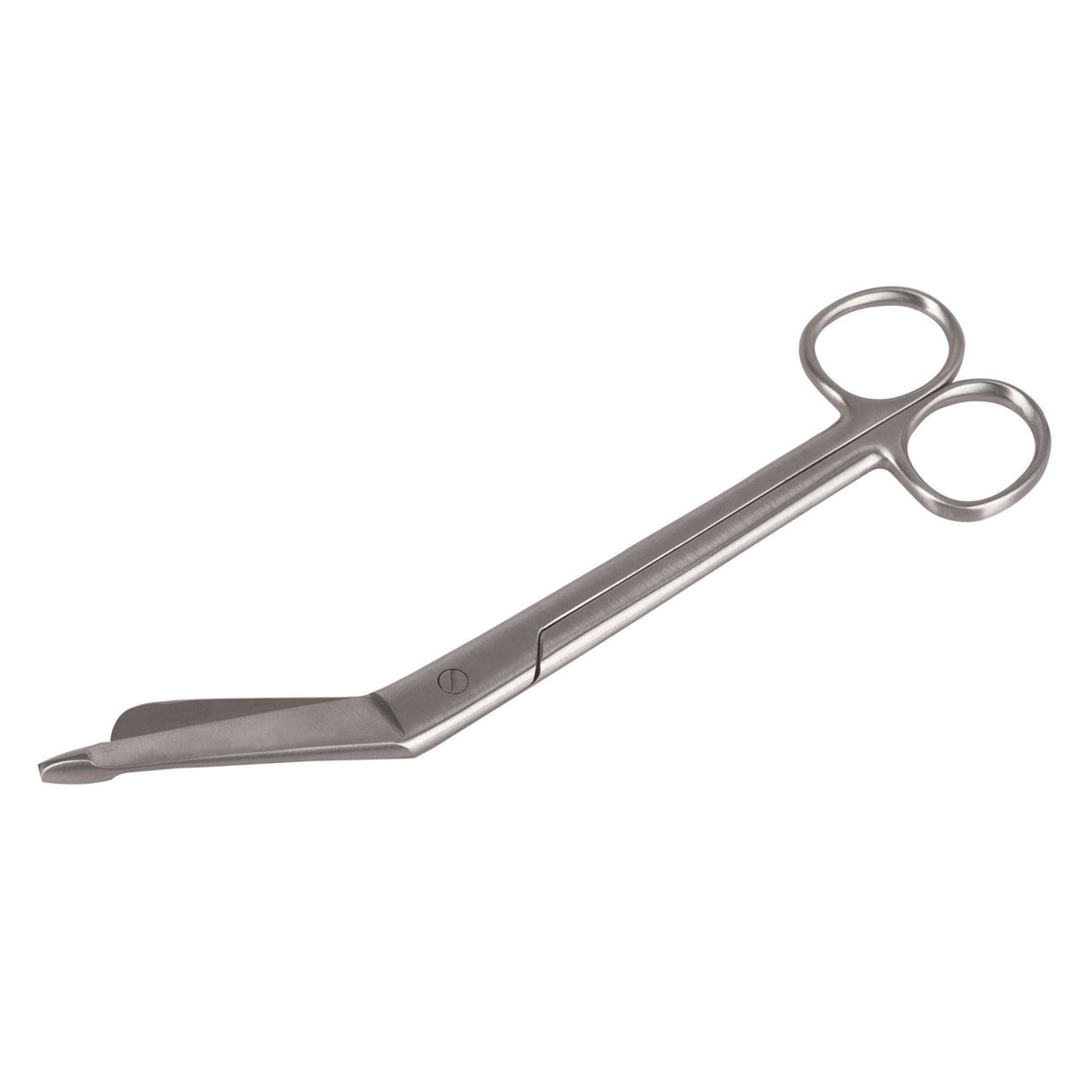 Kerbl Tijeras para Vendajes Acero inoxidable