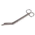 Kerbl Tijeras para Vendajes Acero inoxidable
