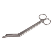 Kerbl Tijeras para Vendajes Acero inoxidable