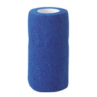 Kerbl Bandage VetLastic Azul