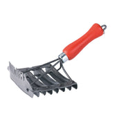 Peine para crines y cola Caballos