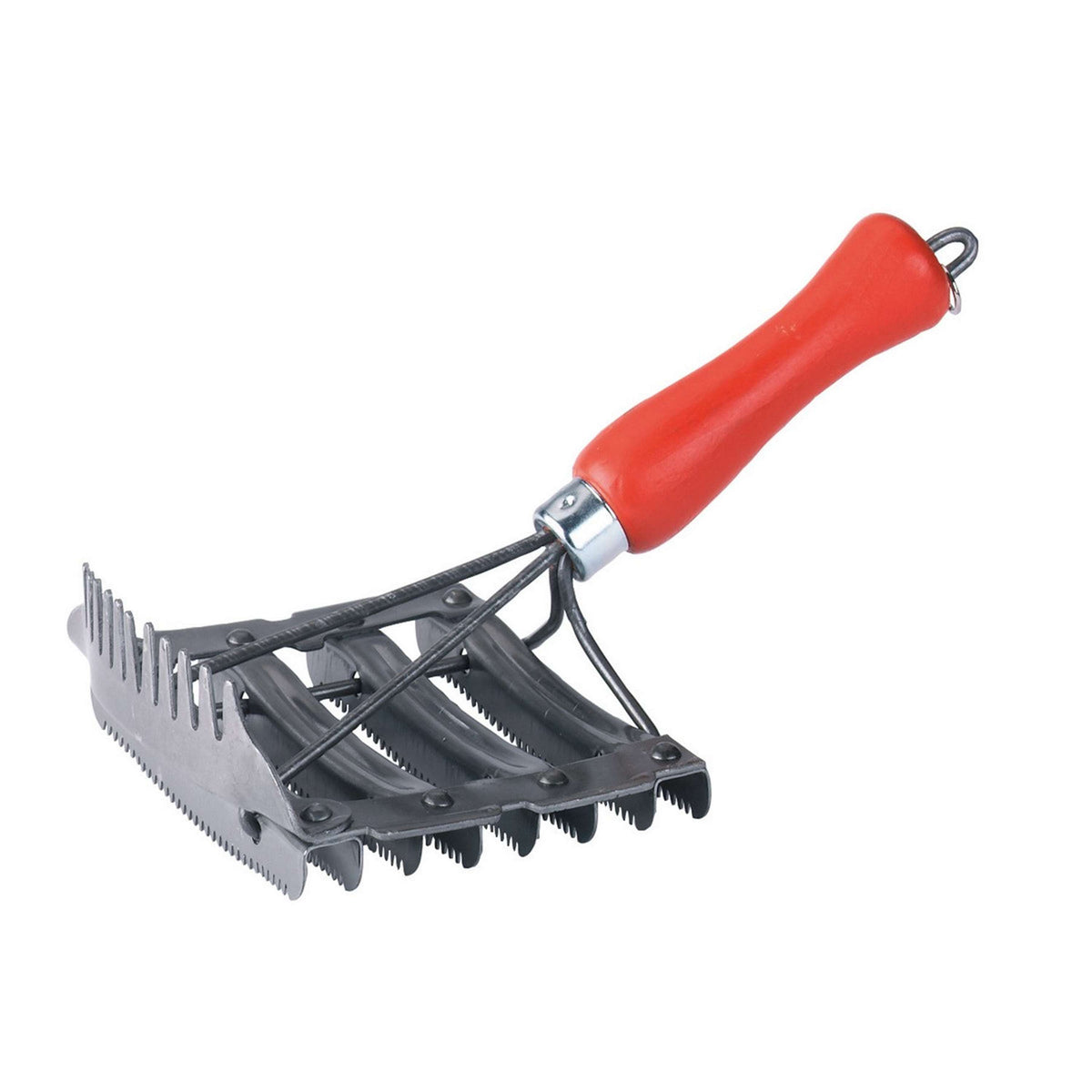 Peine para crines y cola Caballos