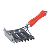 Peine para crines y cola Caballos