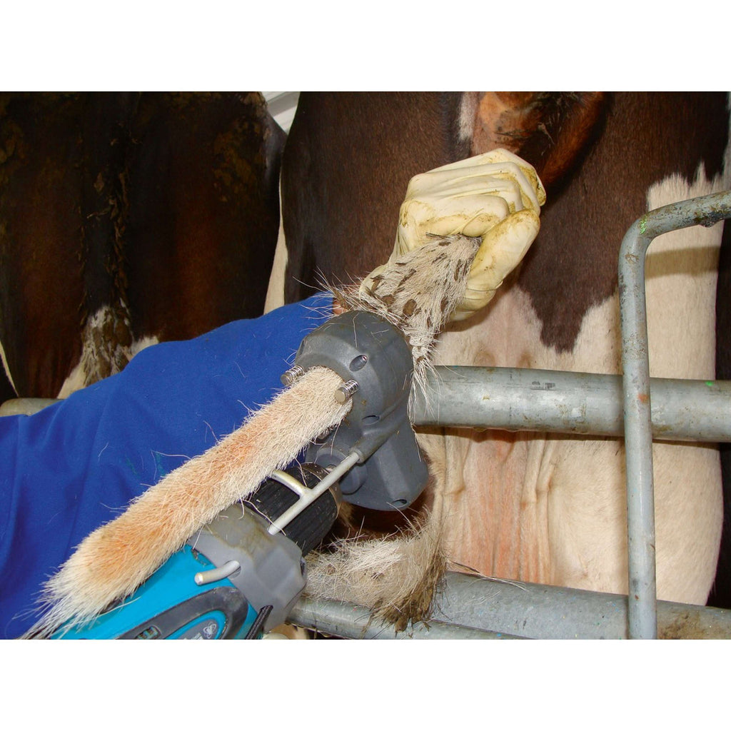 Kerbl Corta Cola Tailwell II