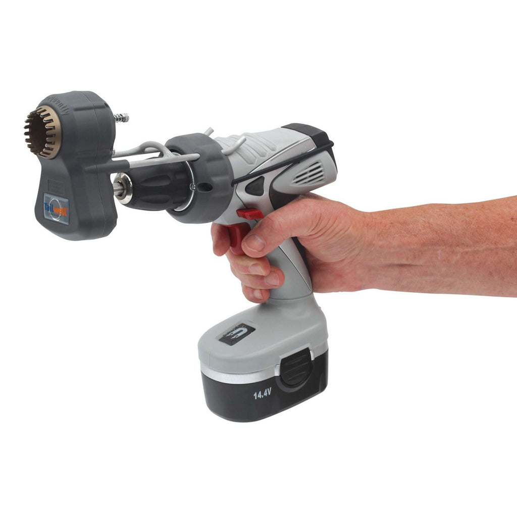 Kerbl Corta Cola Tailwell II