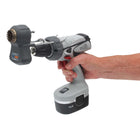 Kerbl Corta Cola Tailwell II