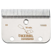 Constanta Juego de Cuchillos Constanta 1 & 2 Caballo