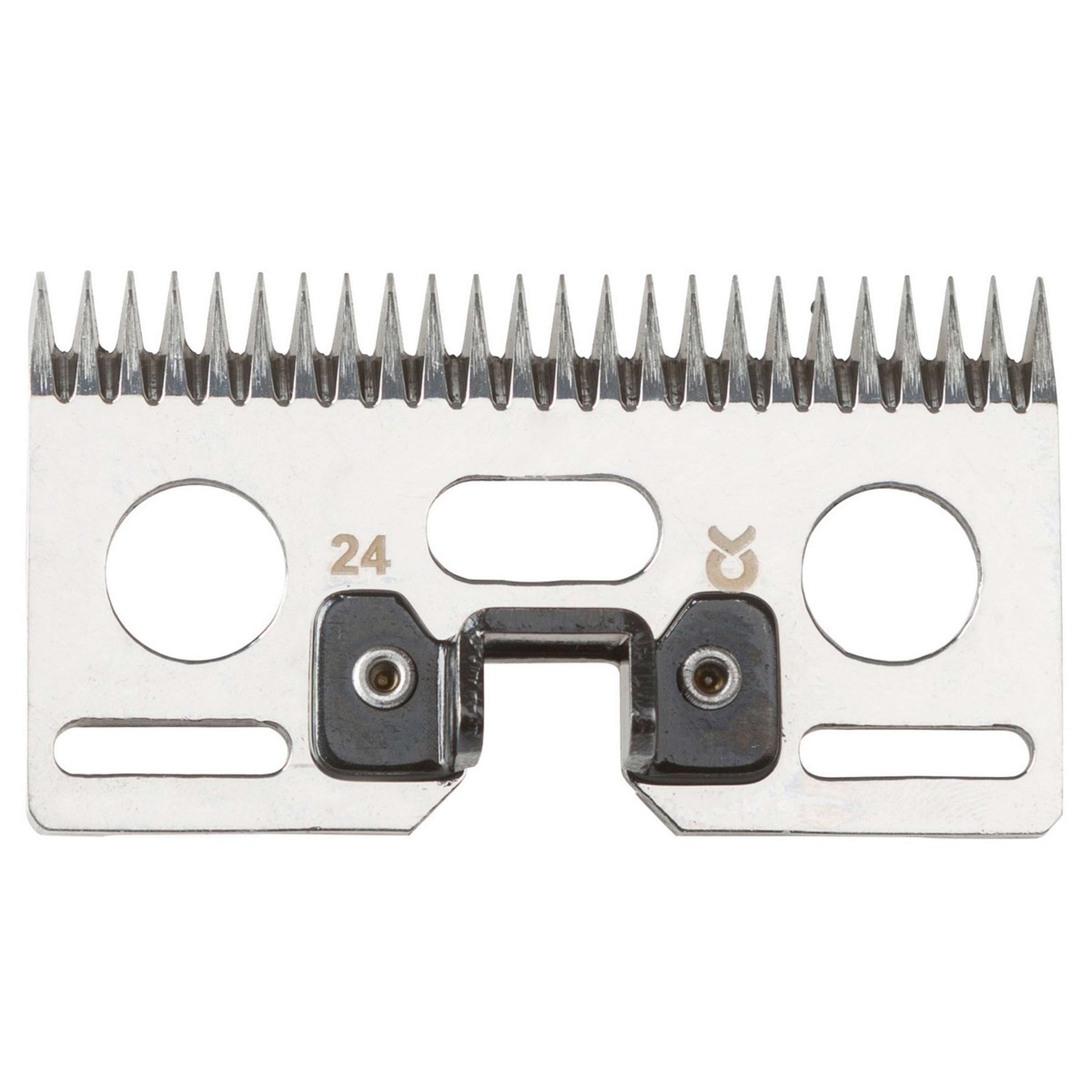 Constanta Juego de Cuchillos Constanta 1 & 2 Caballo Constanta Juego de Cuchillos Constanta 1 & 2 Caballo