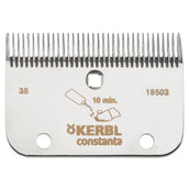 Constanta Juego de Cuchillos Constanta 1 & 2 Caballo