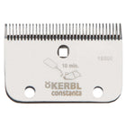 Kerbl Juego de cuchillos Constanta 2 220