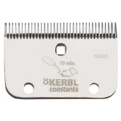 Kerbl Juego de cuchillos Constanta 2 220