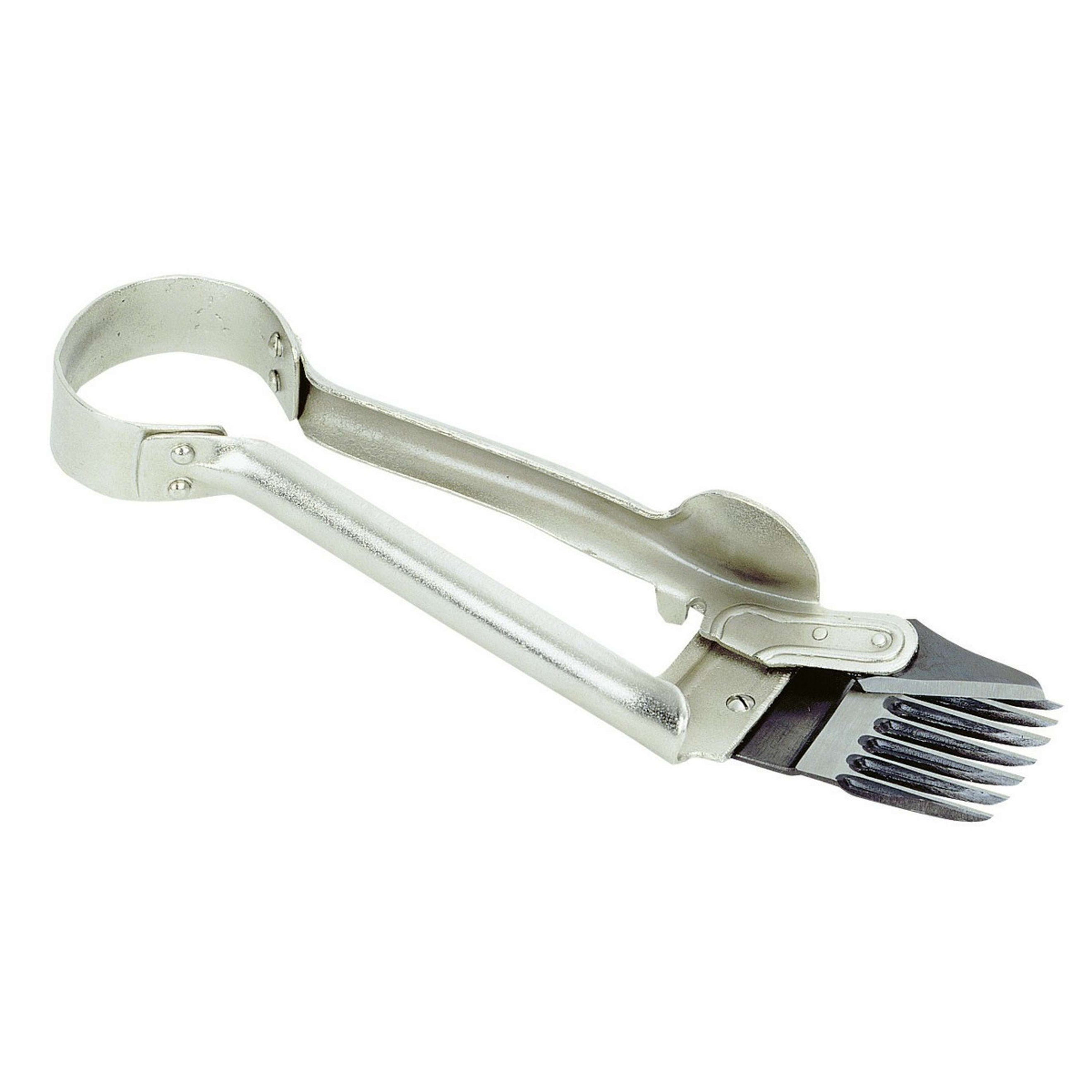 Kerbl Esquiladora para Ovejas de Una Mano Kerbl Esquiladora para Ovejas de Una Mano