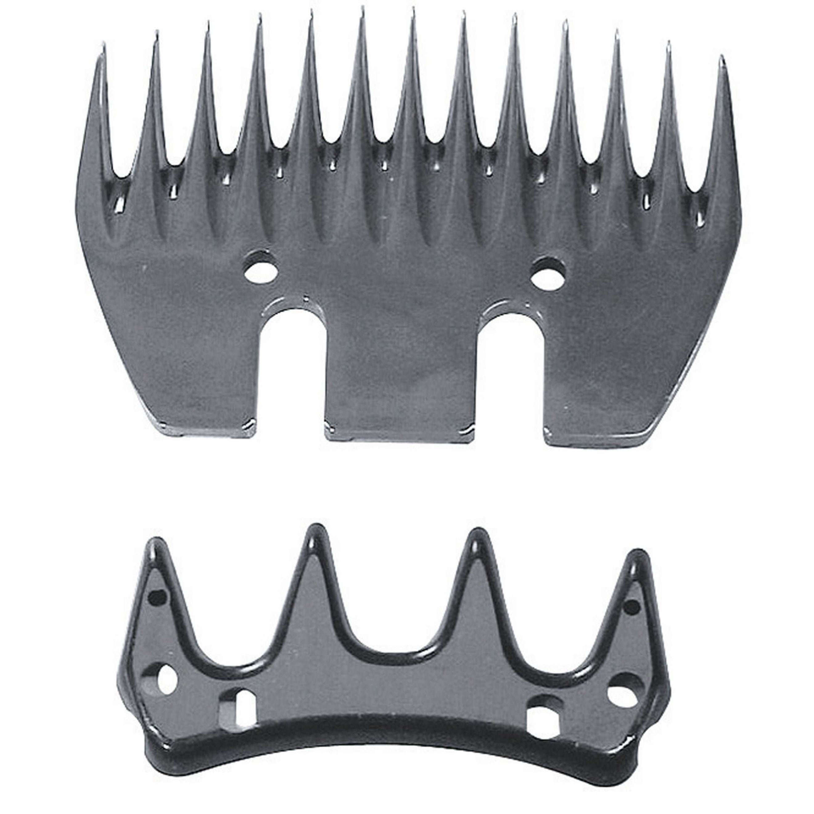 Constanta Juego de Cuchillos Constanta 3/4 Oveja Constanta Juego de Cuchillos Constanta 3/4 Oveja