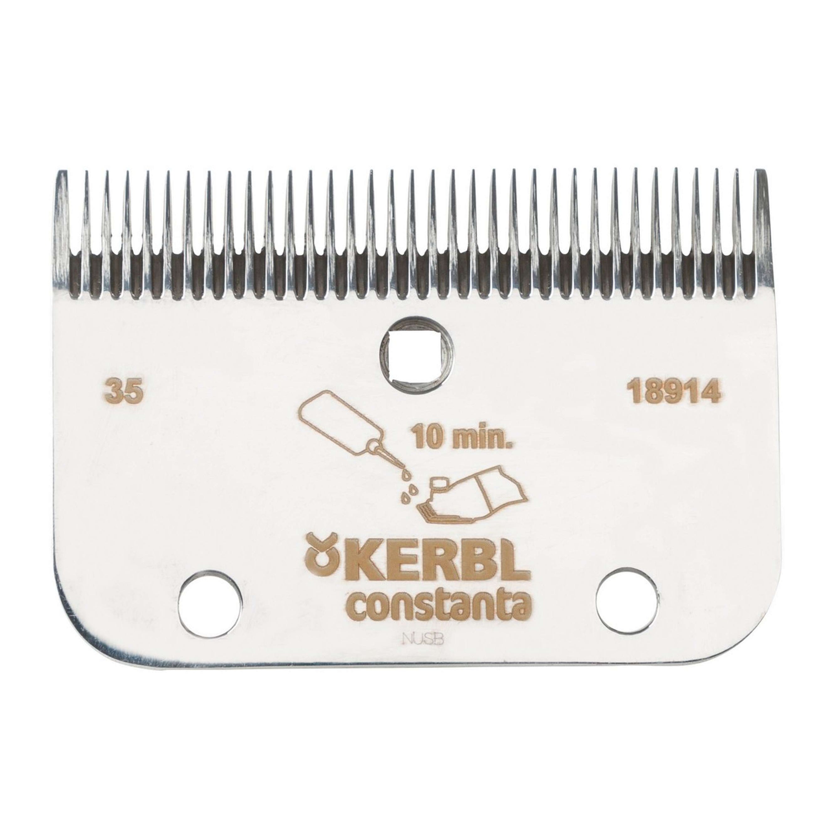 Constanta Set de Cuchillas Rodeo R2 24/35 Dientes Estándar Constanta Set de Cuchillas Rodeo R2 24/35 Dientes Estándar