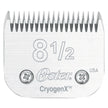 Oster Cuchillas Cryogen-X Golden A5