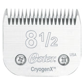 Oster Cuchillas Cryogen-X Golden A5