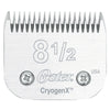 Oster Cuchillas Cryogen-X Golden A5