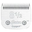 Oster Cuchillas Cryogen-X Golden A5