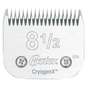 Oster Cuchillas Cryogen-X Golden A5