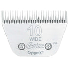 Oster Cuchillas Cryogen-X Golden A20