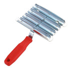 Kerbl Raspador de sudor para Caballos