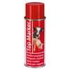 Kerbl Spray de Marcaje Topmarker Rojo