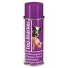 Kerbl Spray para Marcaje de Ganado Topmarker Lila