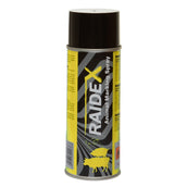 Raidex Spray de Marcaje Amarillo