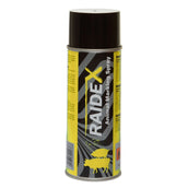 Raidex Spray de Marcaje Amarillo