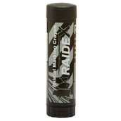 Kerbl Rotulador de Marcado Negro