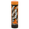 Kerbl Rotulador de Marcado Naranja