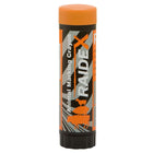 Kerbl Rotulador de Marcado Naranja