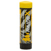 Kerbl Rotulador de Marcado Amarillo