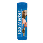 Kerbl Rotulador para Marcaje de Ganado Topmarker Azul