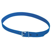 Kerbl Banda de Marcaje para el Cuello Azul