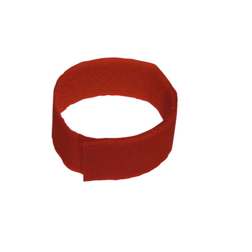 Kerbl Cinta de Marcado Rojo