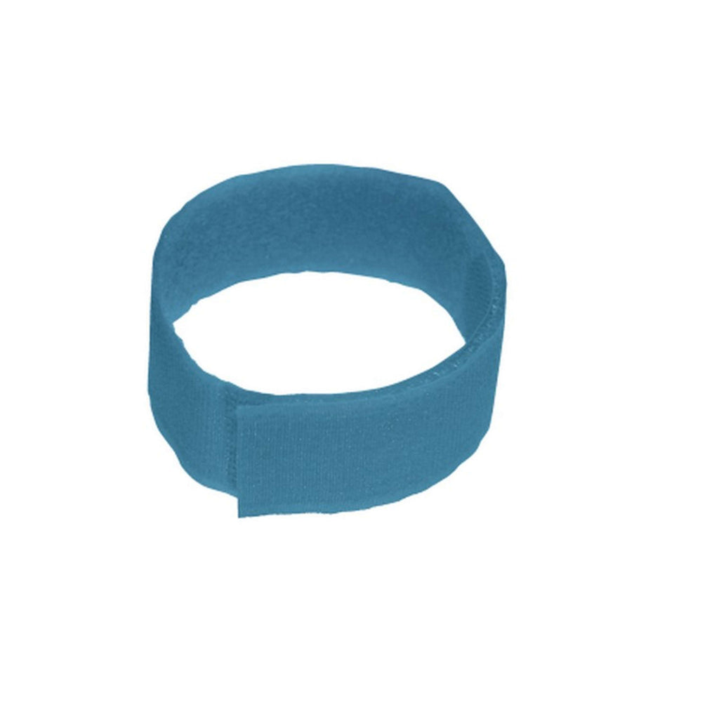 Kerbl Cinta de Marcado Azul