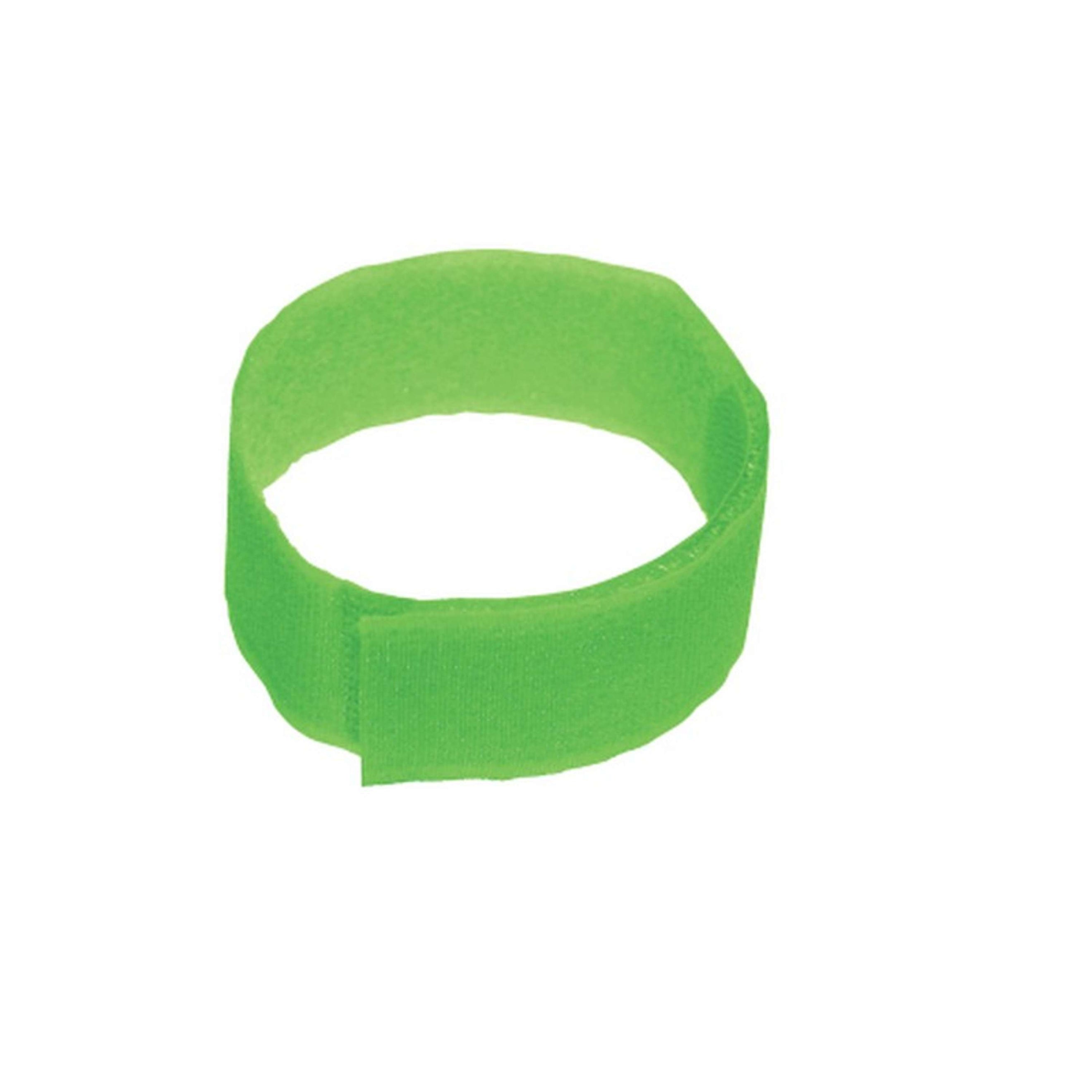 Kerbl Cinta de Marcado Verde