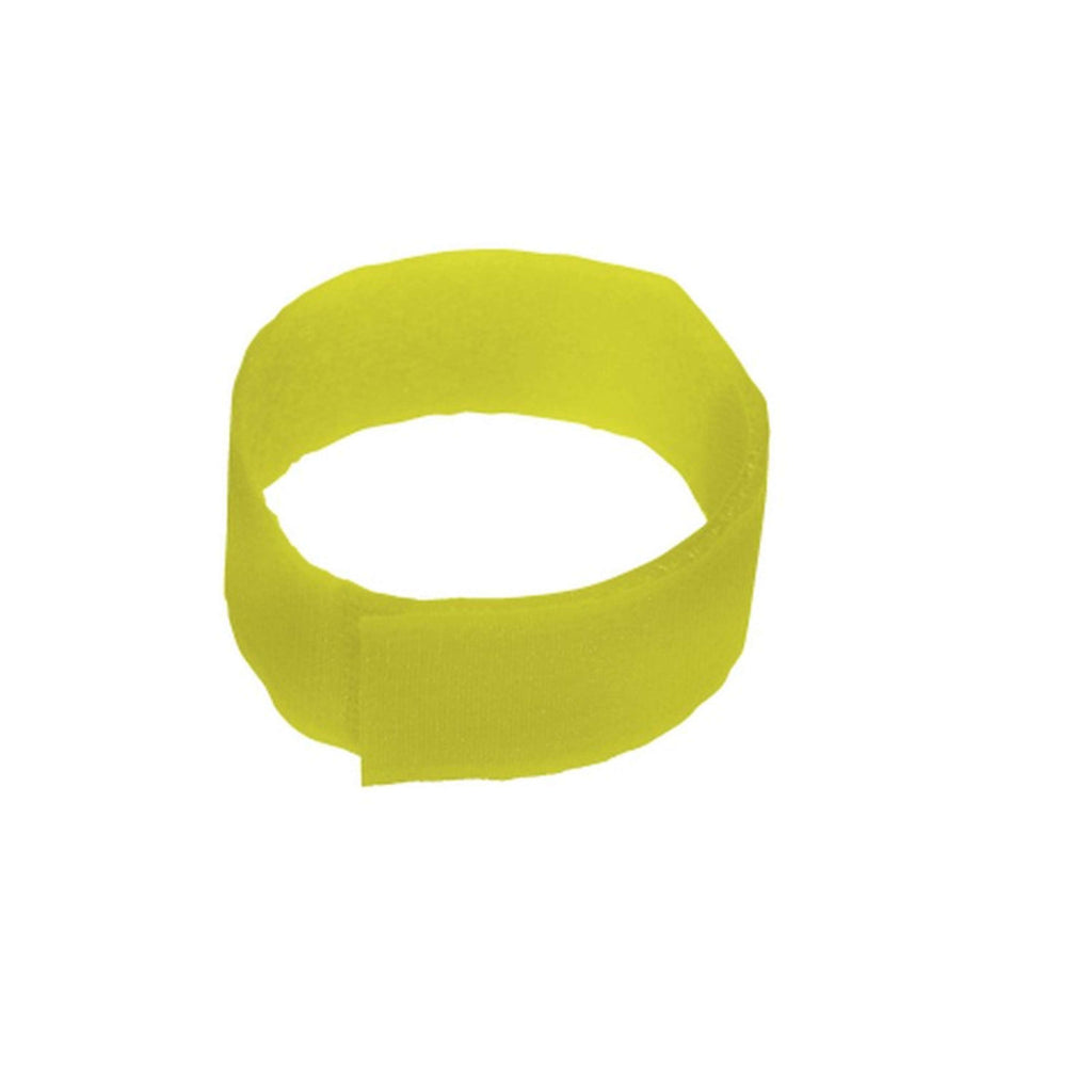 Kerbl Cinta de Marcado Amarillo
