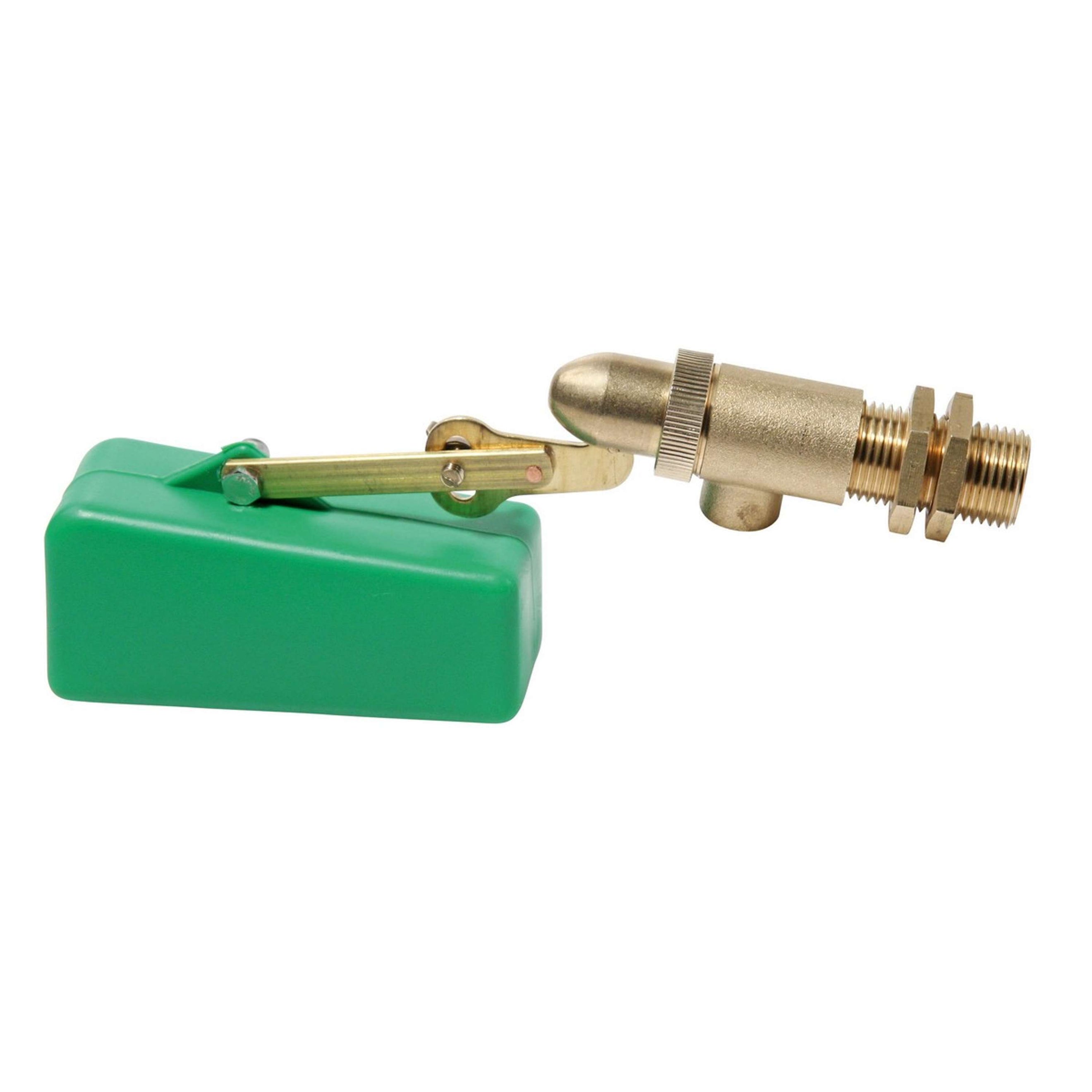 Kerbl Flotador de Repuesto