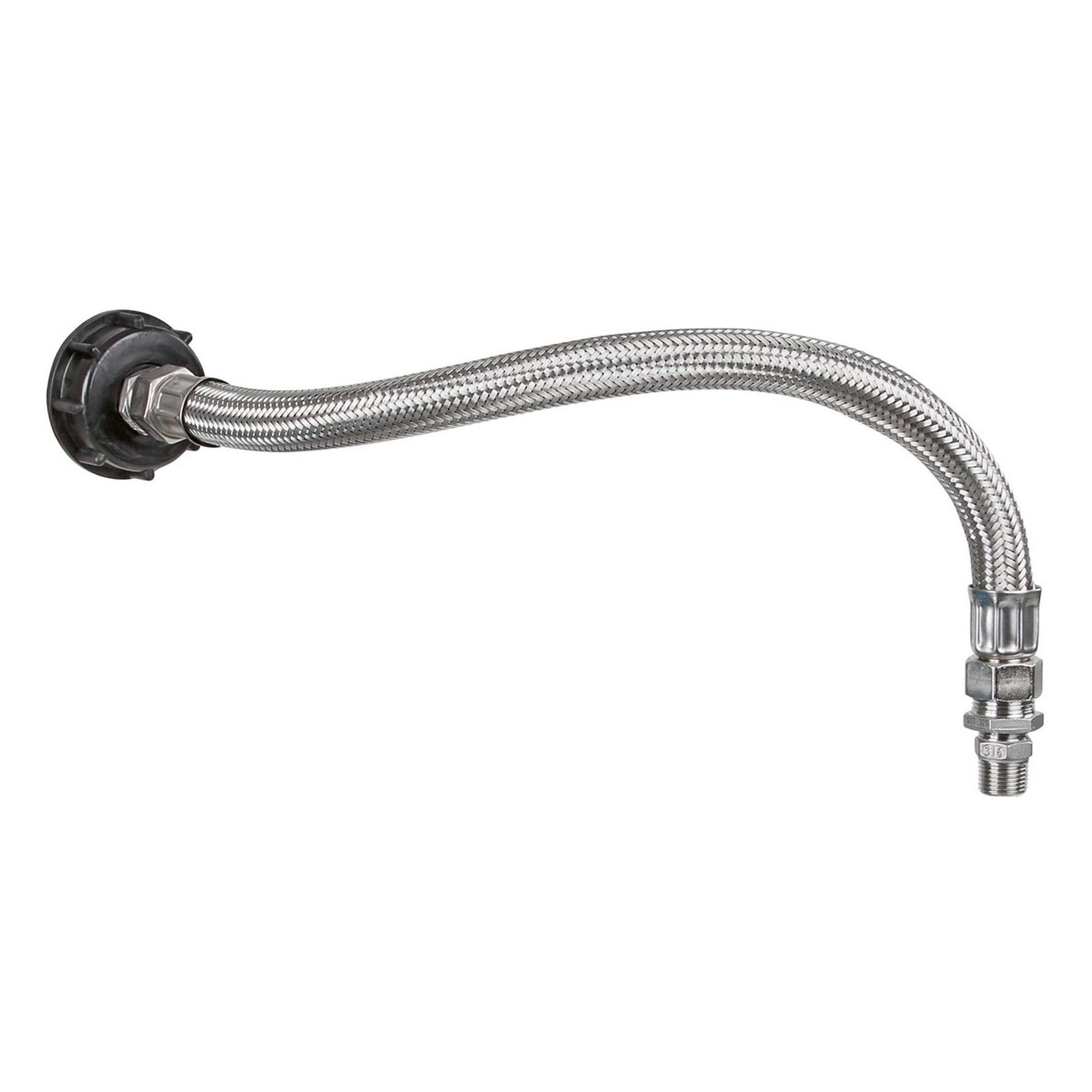 Kerbl Conjunto de Conexión Kerbl Conjunto de Conexión