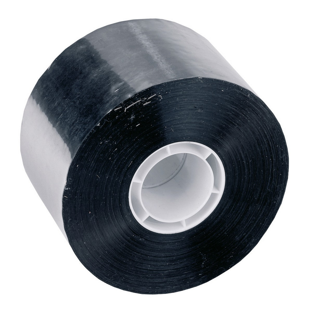 Kerbl Cinta Aislante Aluminium