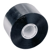 Kerbl Cinta Aislante Aluminium
