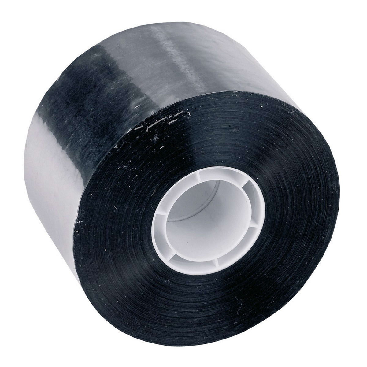 Kerbl Cinta Aislante Aluminium